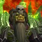 Arashafel avatar