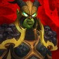 Madmorcarmor