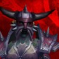 Ctrlaltbonk avatar