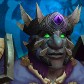 Otwielden avatar