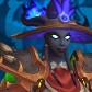 Chiniportge avatar