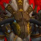 Realbeefy avatar