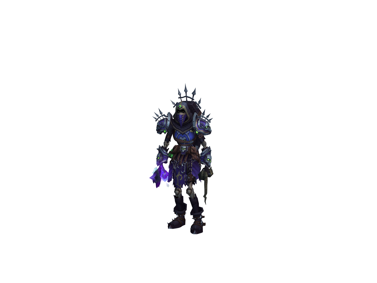 Xiri