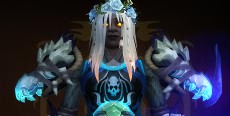Sharkiy's icon