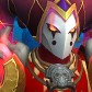 Batjuice profile icon