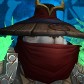 Freddywong avatar