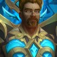 Flashhealsz avatar