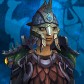Kemkal avatar