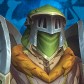 Bloodbiscuit avatar