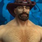 Bullseyebo