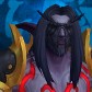 Tyrelian-stormrage