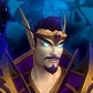 Illm avatar