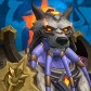 Totembender