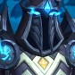 Lelrön avatar