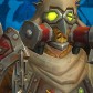 Bigtpot avatar