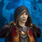 Sithael avatar