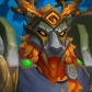 Aríakas avatar