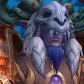 Deadlyhobsh avatar
