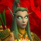 Bellalindra avatar