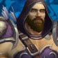 Støhawk avatar