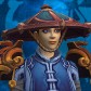 Olyndras avatar