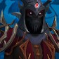 Hazelnüt avatar
