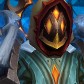 Jamfalcon avatar