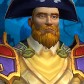 Natezmage avatar