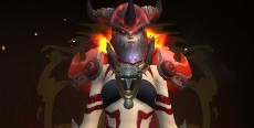 Vampther's Avatar