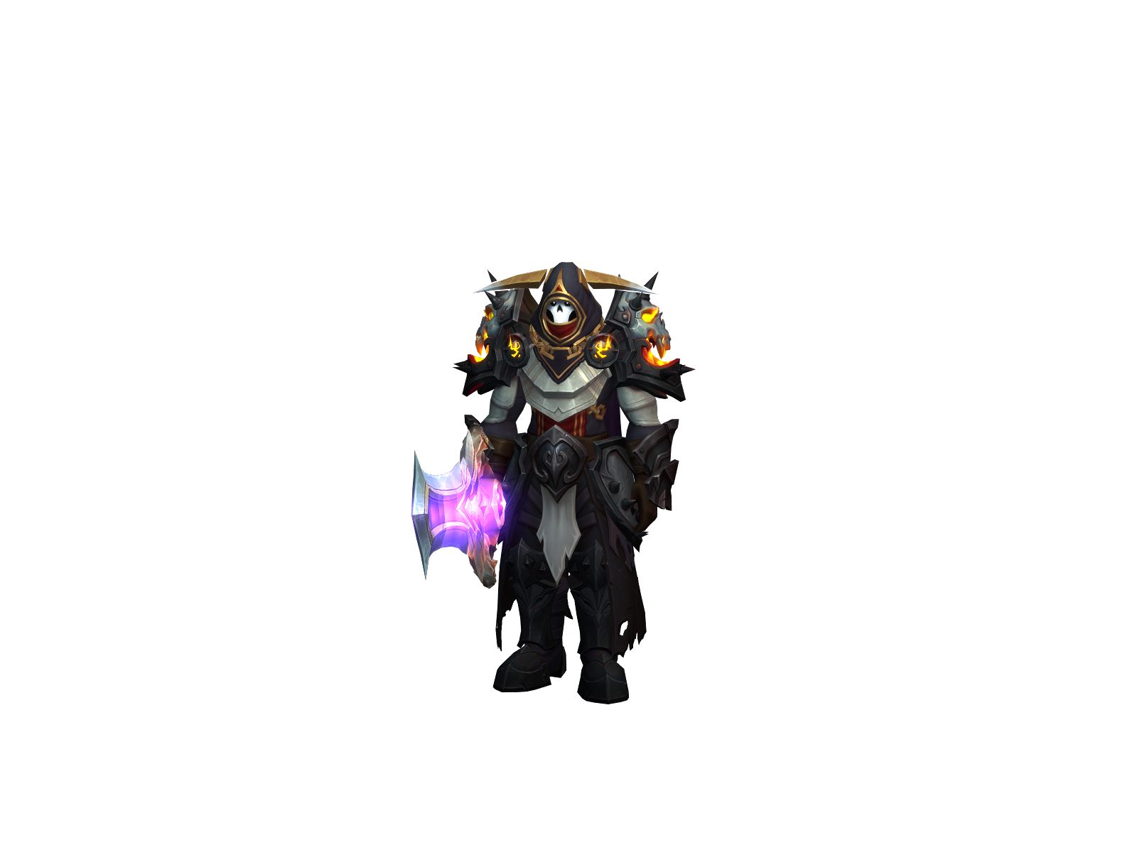 Razekiel