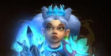 Poutinequeeñ's icon