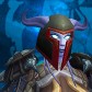 Takototems avatar