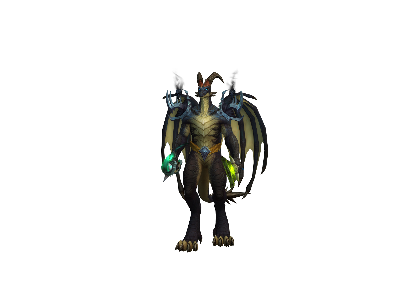 Sleahemit