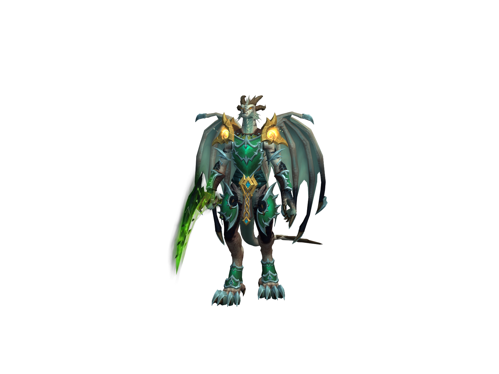 Ðrogun