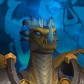 Eranzelor avatar