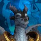 Zaitharion avatar