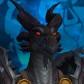 Emberron