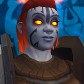Kirklock avatar
