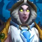 Naiév avatar