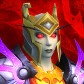 Velissa avatar