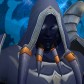 Rawmin avatar