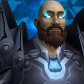 Shieldsdk avatar