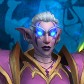 Metasinister avatar
