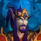 Mutethebard avatar