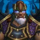 Optimisb avatar