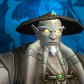 Mongepava avatar