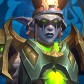 Elyadra avatar