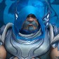 Thrallsbussy avatar