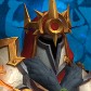 Slotheir avatar