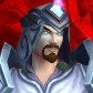 Knotmypriest avatar